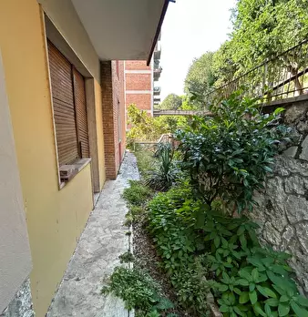 Foto annuncio 9