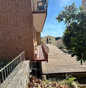 Foto annuncio 5