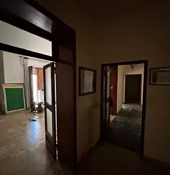 Foto annuncio 12
