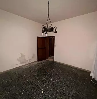 Foto annuncio 22