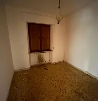 Foto annuncio 19