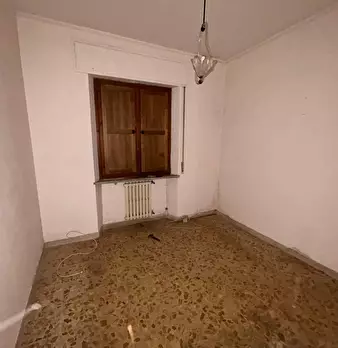 Foto annuncio 20