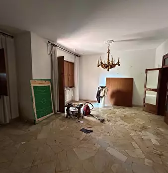 Foto annuncio 14