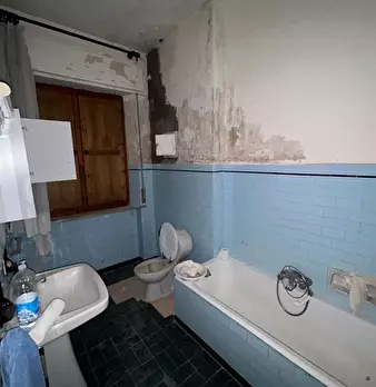 Foto annuncio 25