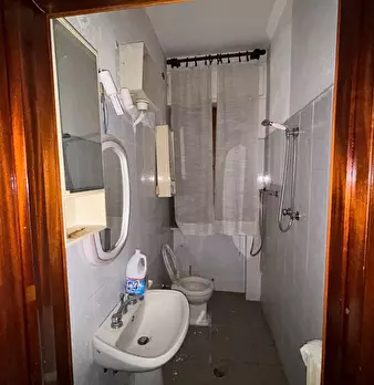 Foto annuncio 26
