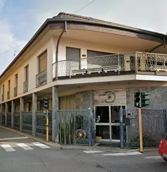 Foto annuncio 1