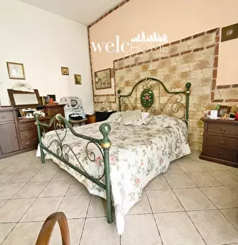 Foto annuncio 23