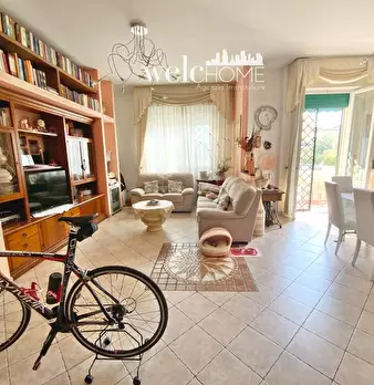 Foto annuncio 18