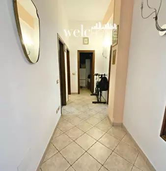 Foto annuncio 21