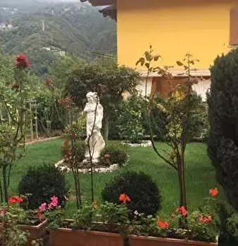 Foto annuncio 2