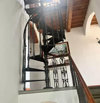 Foto annuncio 9
