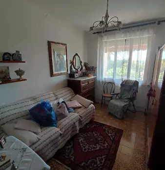 Foto annuncio 10