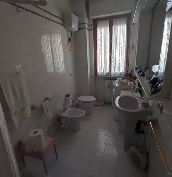 Foto annuncio 14