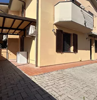 Foto annuncio 2