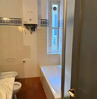 Foto annuncio 11