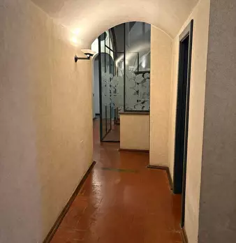 Foto annuncio 25
