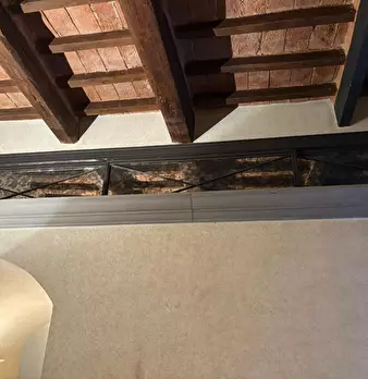 Foto annuncio 24