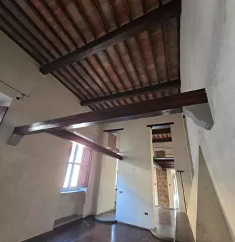 Foto annuncio 13