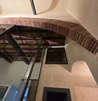 Foto annuncio 18