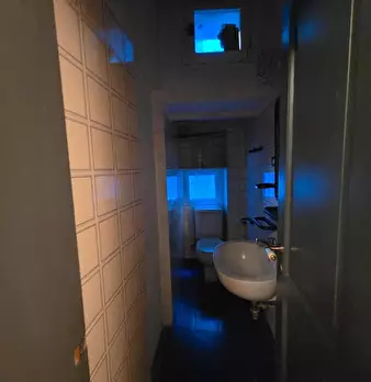 Foto annuncio 10