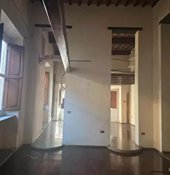 Foto annuncio 4