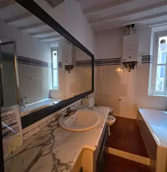 Foto annuncio 8