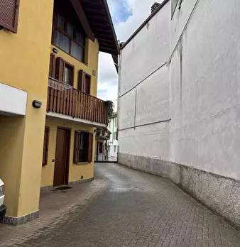 Foto annuncio 2