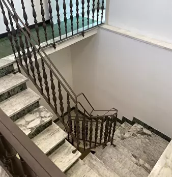 Foto annuncio 6