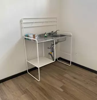 Foto annuncio 10