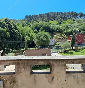 Foto annuncio 25