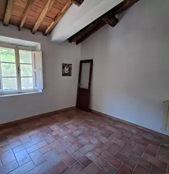 Foto annuncio 19