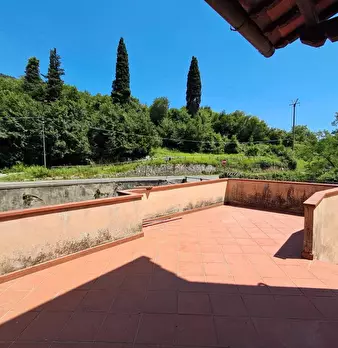 Foto annuncio 6