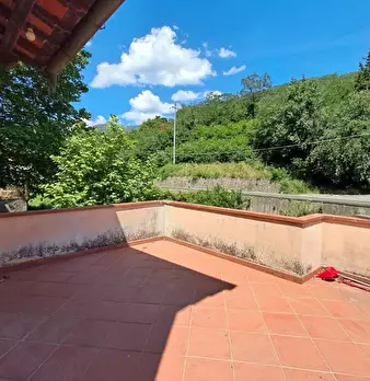 Foto annuncio 5