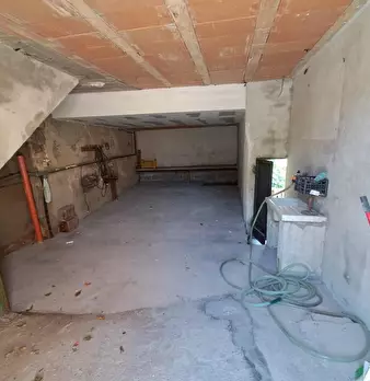 Foto annuncio 31