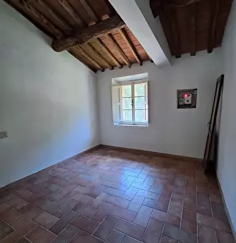 Foto annuncio 21