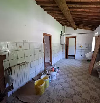 Foto annuncio 9