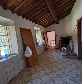 Foto annuncio 12