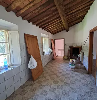 Foto annuncio 11