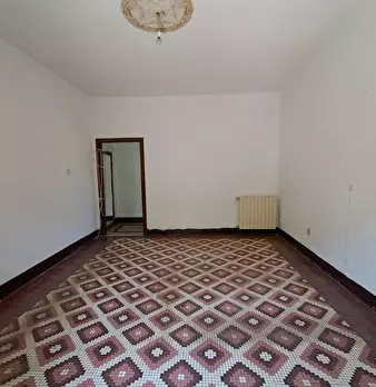 Foto annuncio 27