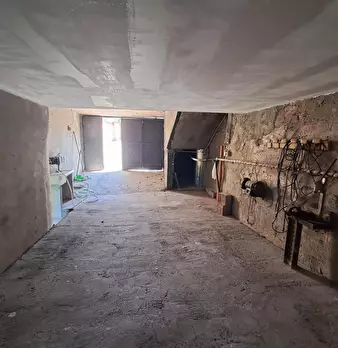 Foto annuncio 33