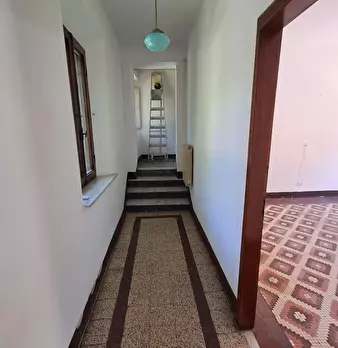 Foto annuncio 22