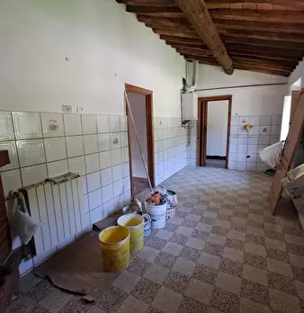 Foto annuncio 10