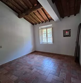 Foto annuncio 20