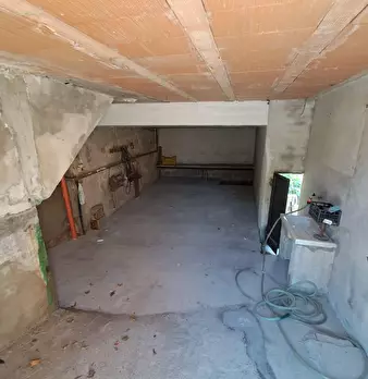 Foto annuncio 32