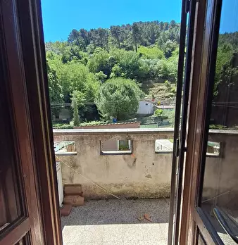 Foto annuncio 26