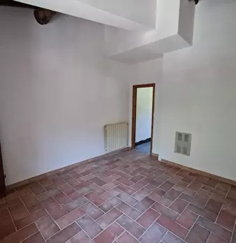 Foto annuncio 18
