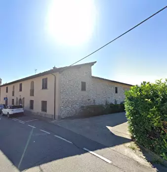 Foto annuncio 2