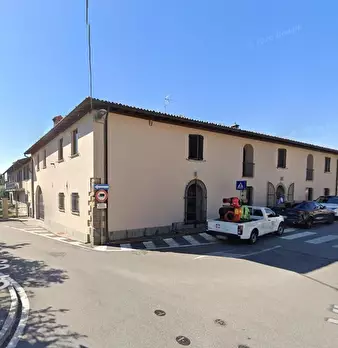 Foto annuncio 1