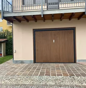 Foto annuncio 4