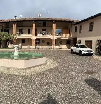 Foto annuncio 3